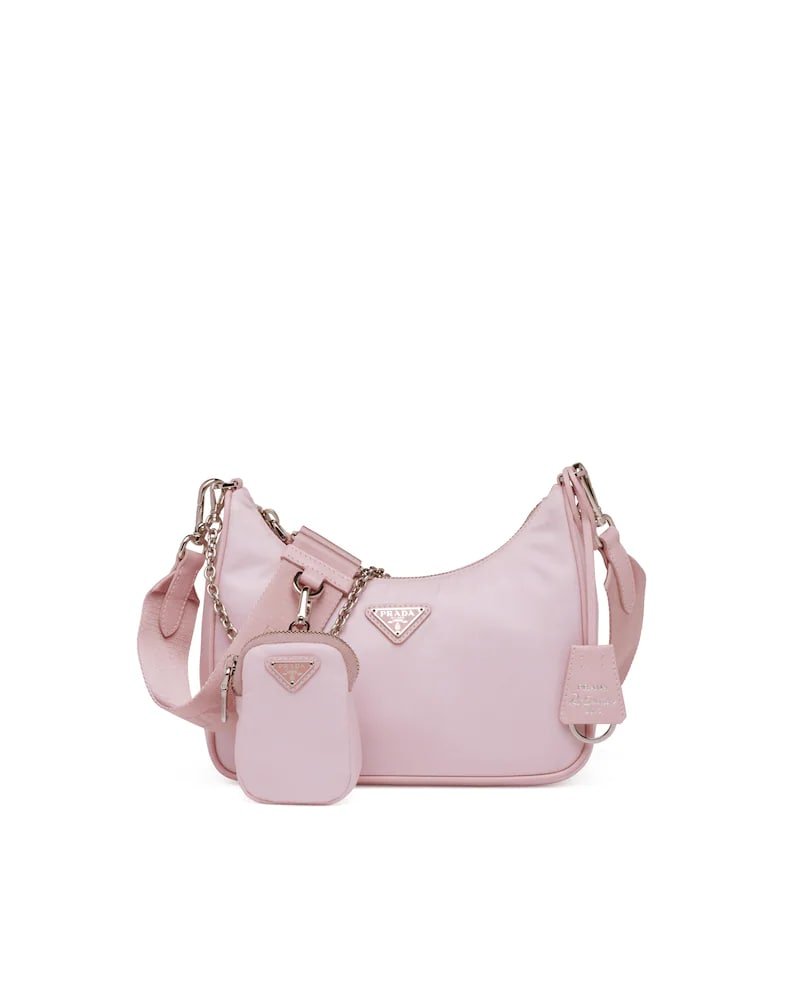 Prada Re-Edition 2005 Re-Nylon - Image 15