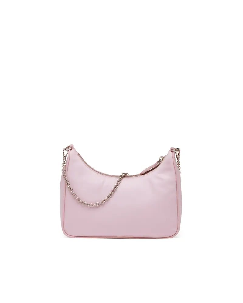 Prada Re-Edition 2005 Re-Nylon - Image 21