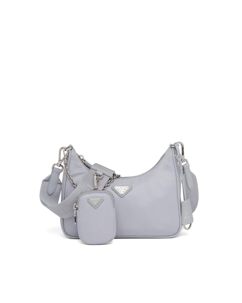 Prada Re-Edition 2005 Re-Nylon - Image 22