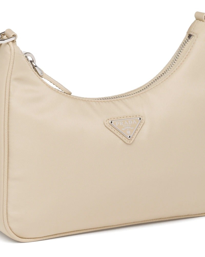 Prada Re-Edition 2005 Re-Nylon - Image 36