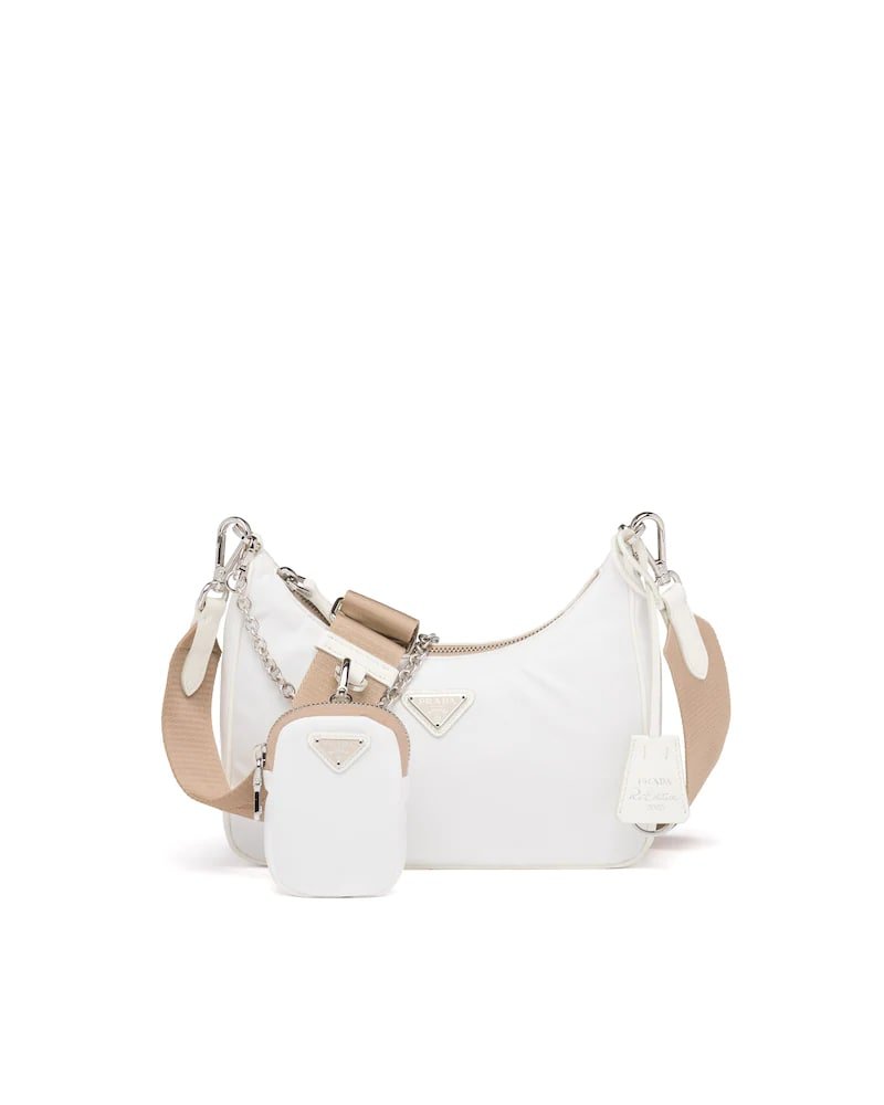 Prada Re-Edition 2005 Re-Nylon - Image 41