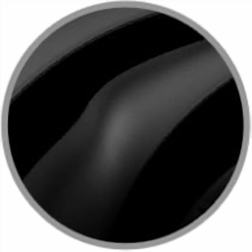 MSI NVIDIA GeForce RTX 3060 Ti Graphic Card – 8 GB GDDR6 – 1.70 GHz Boost Clock – 256 bit Bus Width – PCI Express 4.0 – DisplayPort – HDMI - Image 9