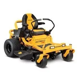 Cub Cadet Ultima ZT2 50 (50″) 23HP Kawasaki Zero Turn Mower Model#17RIEACO010 - Image 3