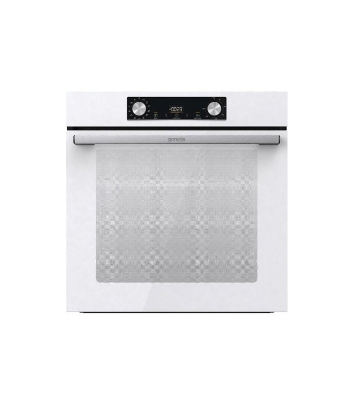 Gorenje Essential BOS6737E06WG