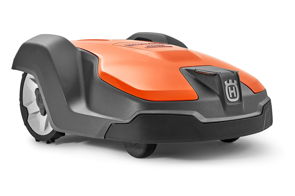 Automower® 520 - Image 6