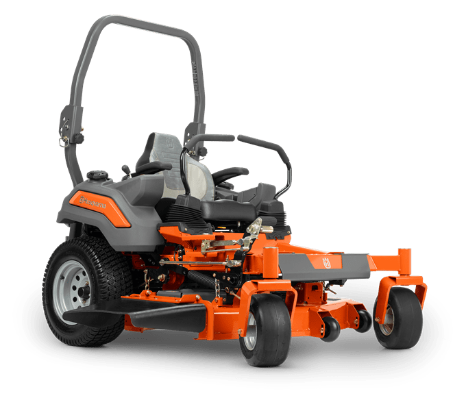 Husqvarna Z560 (60″) 27.5HP Yamaha Zero Turn Mower