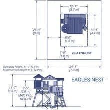 EAGLES NEST PLAYHOUSE - Image 6