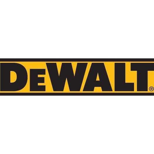 Dewalt DXPW60604 Gas Pressure Washer 3800 PSI @ 3.5 GPM Direct Drive - Image 2