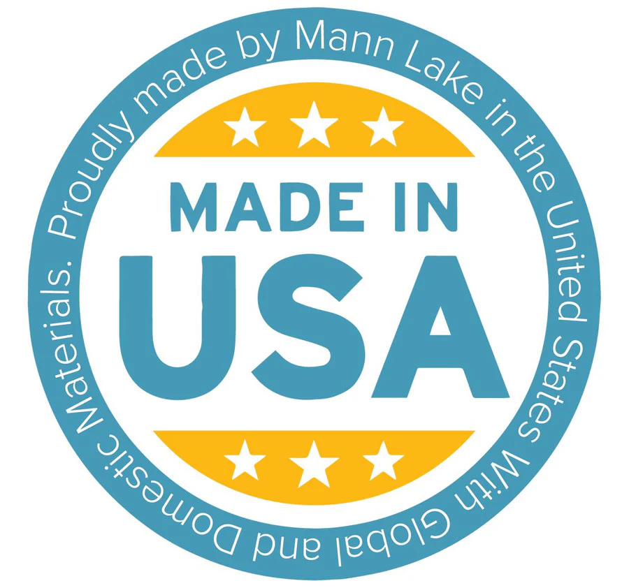 Junior Cappings Spinner - Image 4