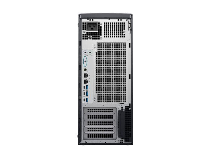Dell Precision 5860 Workstation | Intel Xeon w3-2525 4.5GHz | 8-Core | 256GB ECC DDR5 | 1TB NVMe SSD | RTX A2000 6GB | Win10-11 Pro - Image 3