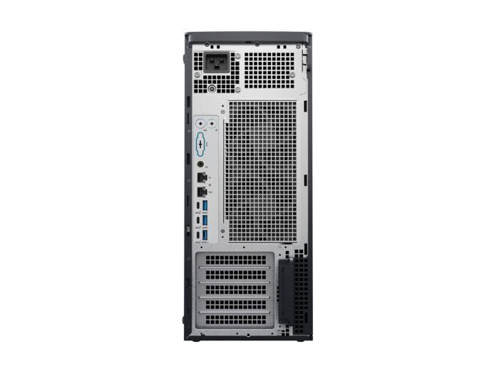 Dell Precision 5860 Workstation | Intel Xeon w3-2535 4.6GHz | 10-Core | 128GB ECC DDR5 | 1TB NVMe SSD | RTX 4080 Super 16GB | Win10-11 Pro - Image 7