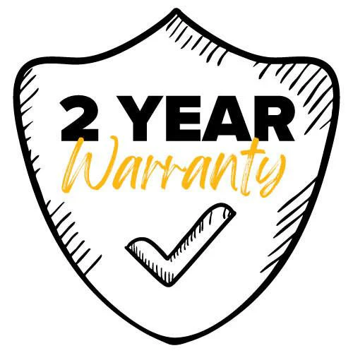 Junior Cappings Spinner - Image 5