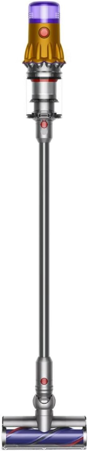 Dyson Cordless Stick Vacuum