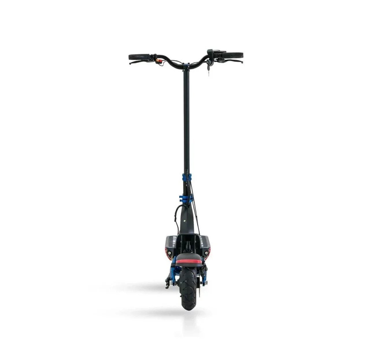 Apollo pro 52v Electric scooter - Image 2