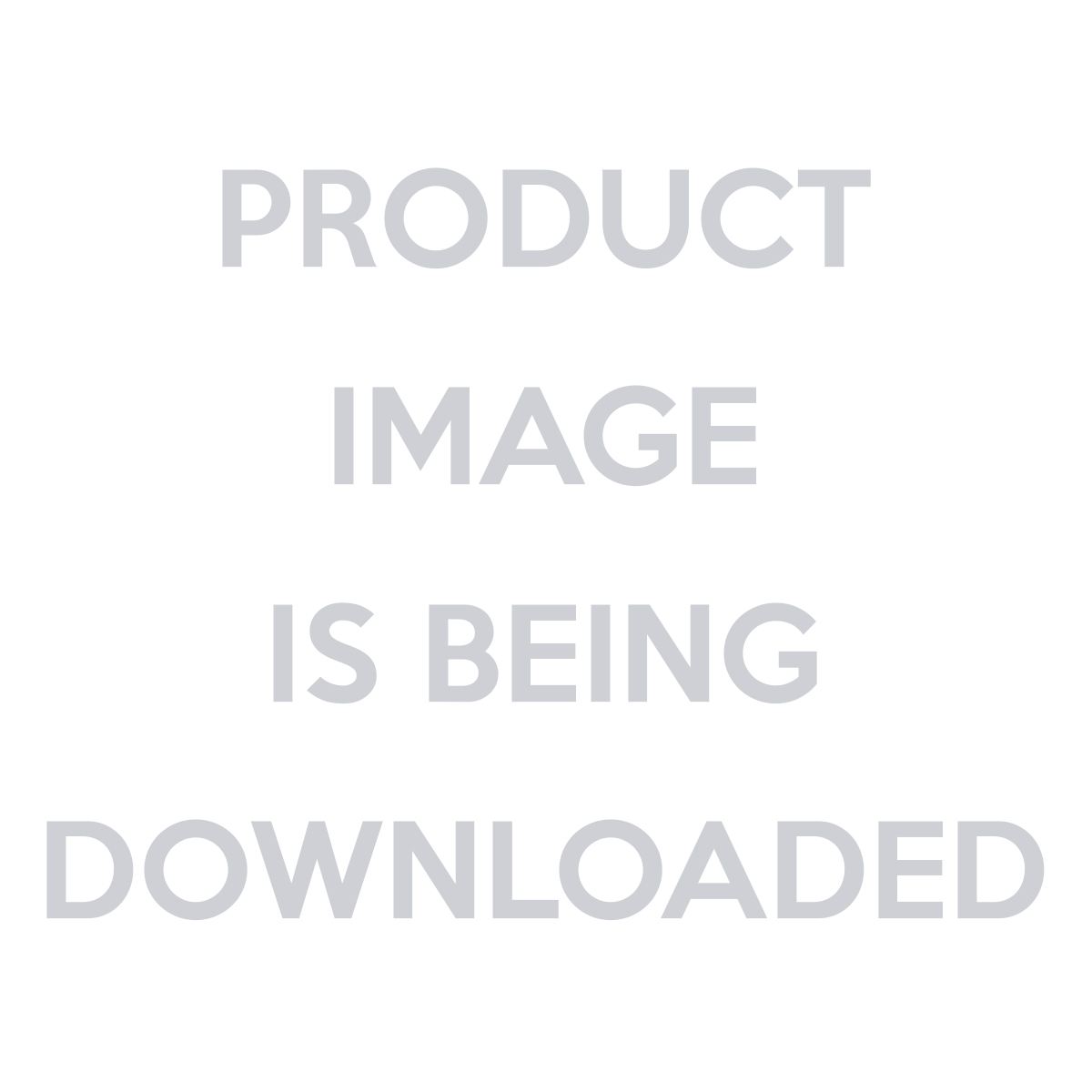 Women Shearling Jacket Black - Winter Leather Jacket